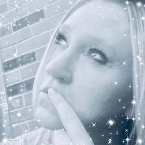 Meet your Posher, Tania